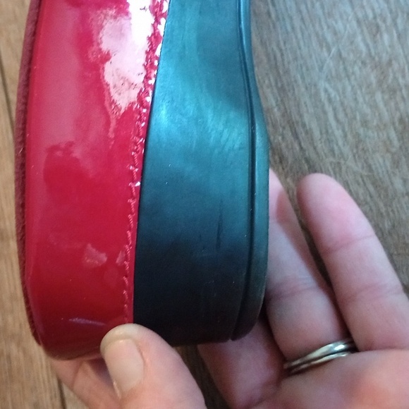 Klogs.. - Picture 6 of 8